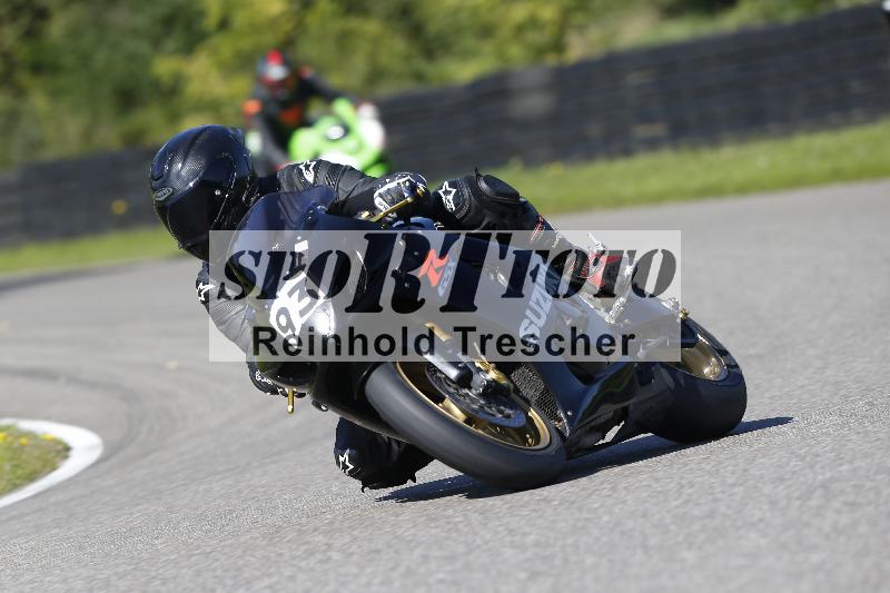 /55 20.09.2025 Speer Racing ADR/Gruppe weiß/93